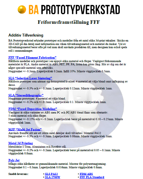 baprototypverkstad.se (pdf)