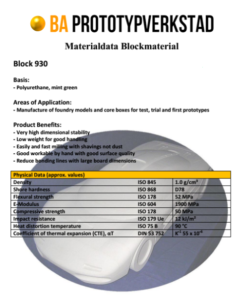 baprototypverkstad.se (pdf)