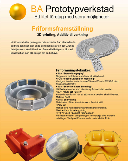 baprototypverkstad.se (pdf)