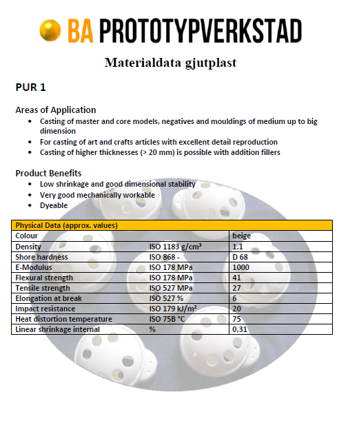 baprototypverkstad.se (pdf)